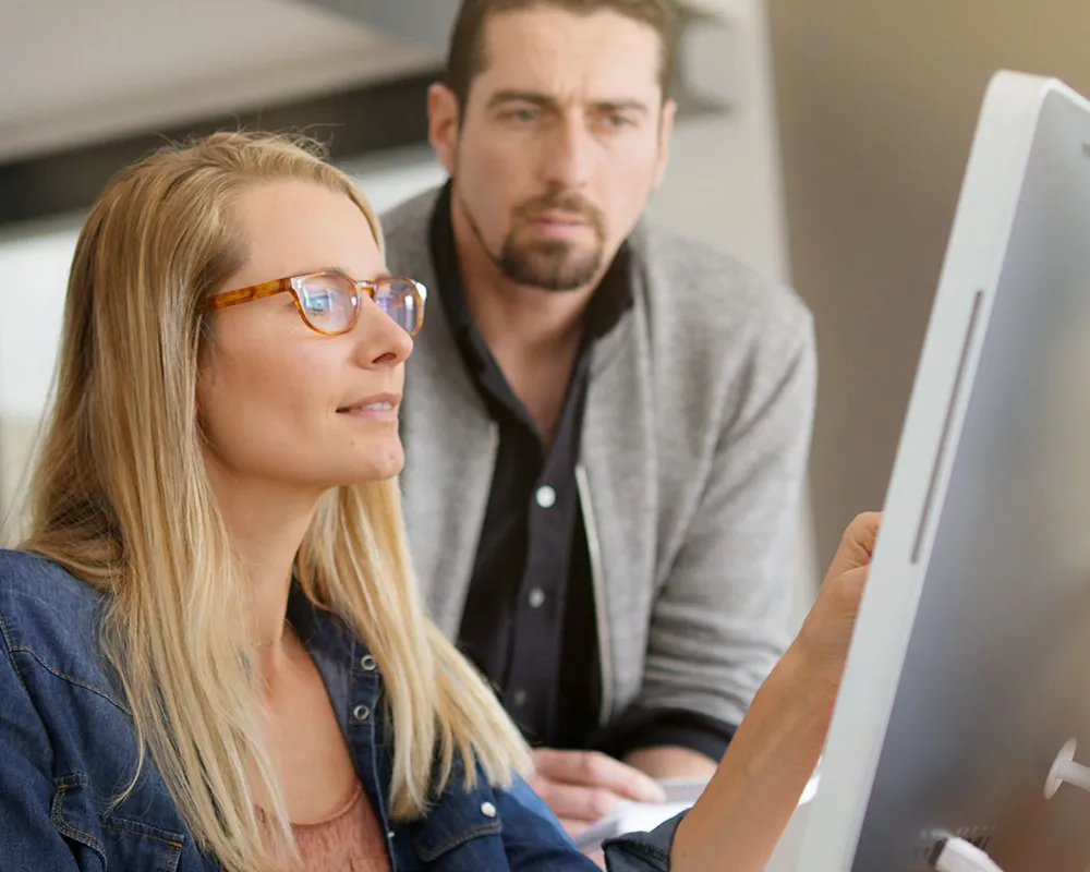 Fiplana Informatec
