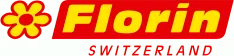 Logo Florin AG