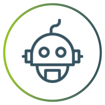 Generative AI