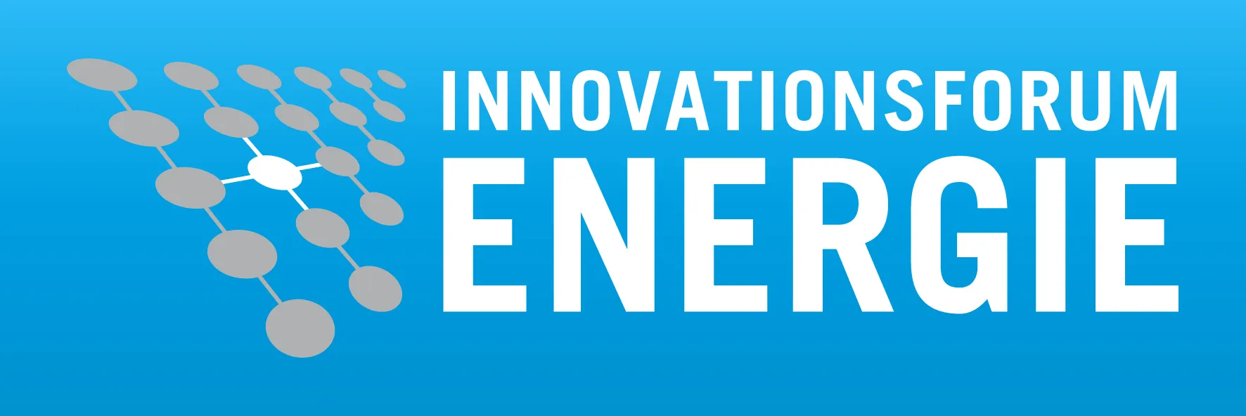 Innovationsforum Energie 2019