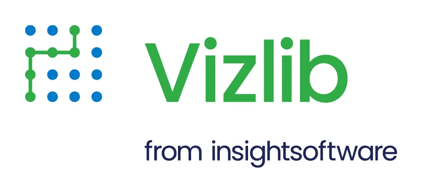 Vizlib Logo