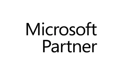 Informatec Microsoft Partner