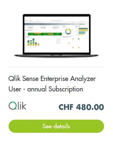 Subscription Analyzer