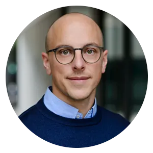 Jonas Gerhaeusser