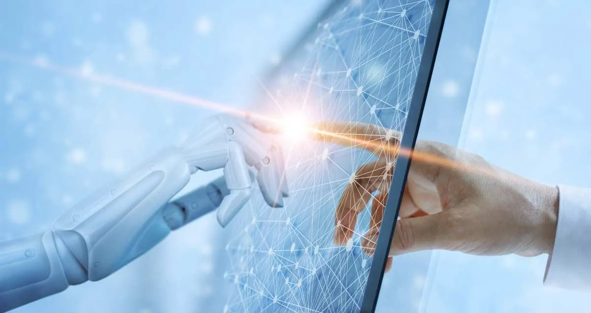 Intelligente Vorhersagemodelle zum Energieverbrauch mit DataRobot