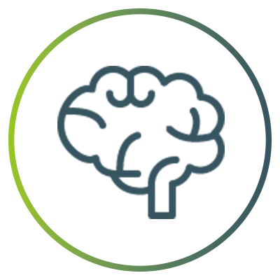 KI-Insights