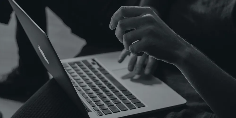 Informatec Datenstrategieberatung