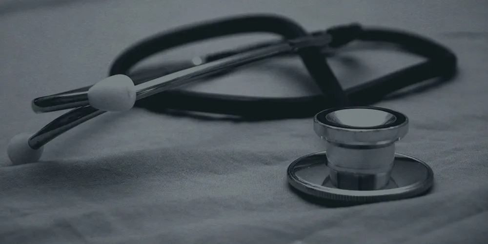Healthcheck Informatec Datamanagement Services