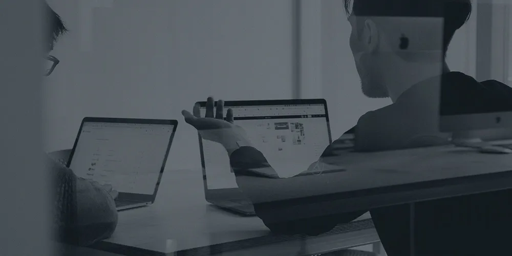 Informatec - Data Analytics Workshop mit PoC