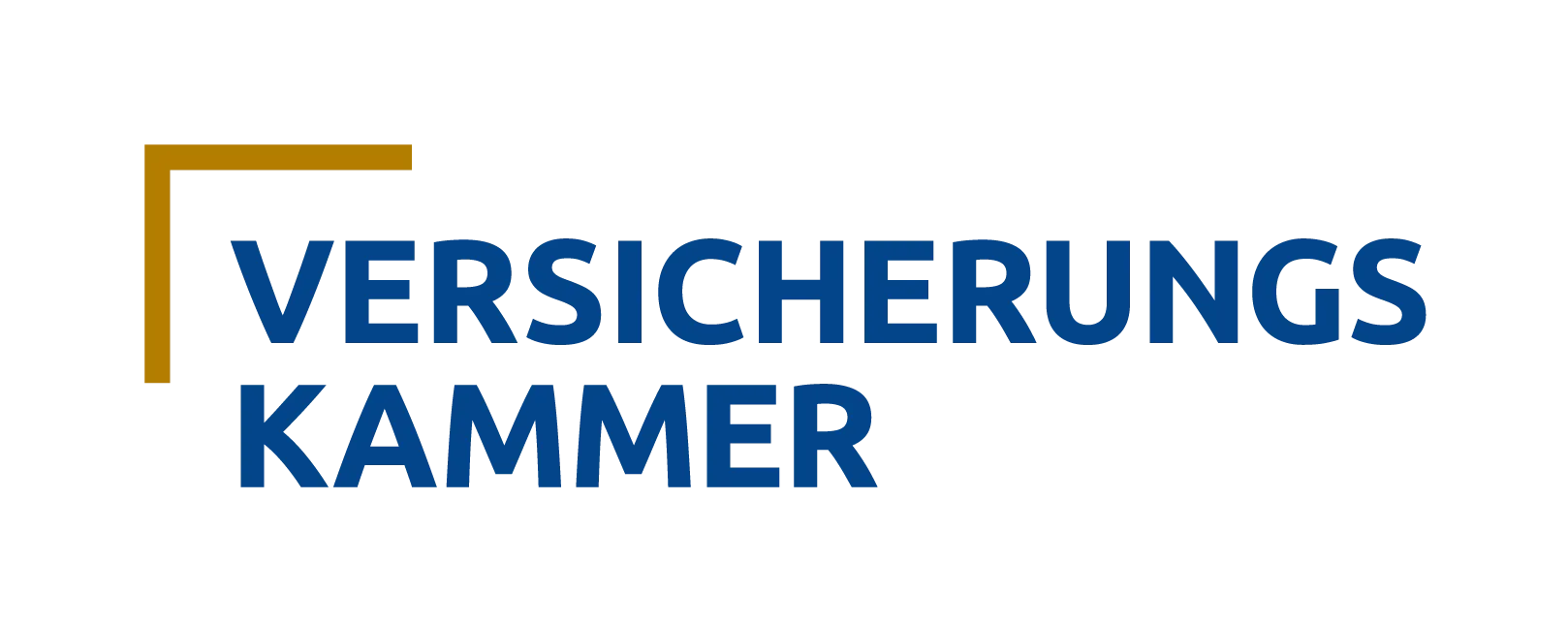 Versicherungskammer
