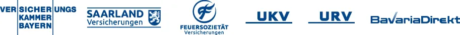 Versicherungskammer Konzern
