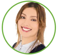 Lara Aqel