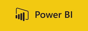 Microsoft Power BI 