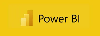 Informatec Power BI