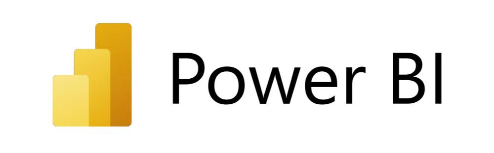 Microsoft Power BI