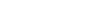 Logo Micrososft Azure Analytics