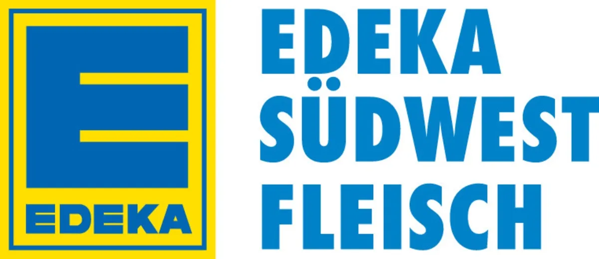Universitätsspital EDEKA Südwest Fleisch