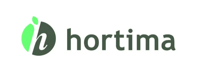 Hortima Logo