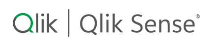 Qlik Sense