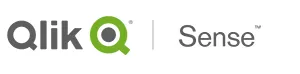 Qlik Sense