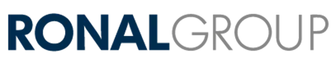 Ronal Group Logo
