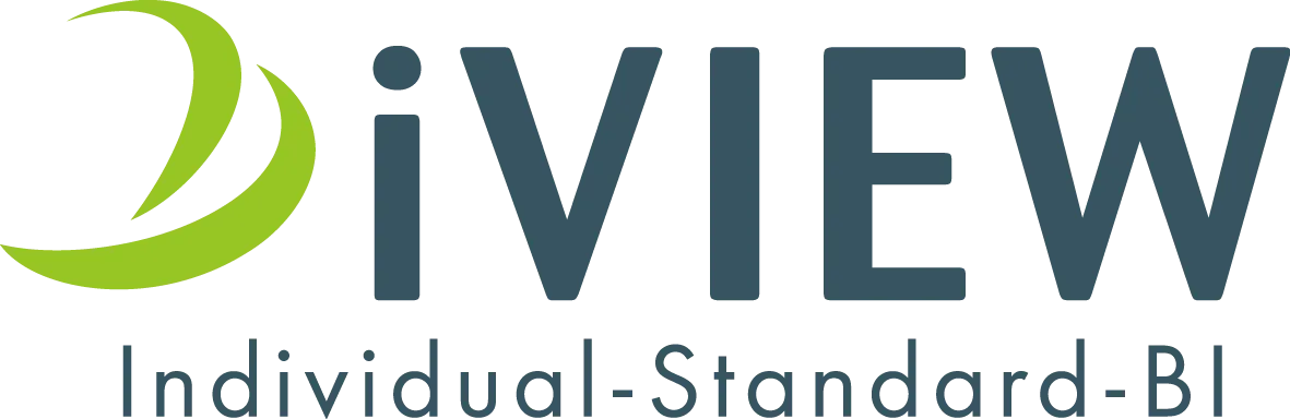 iVIEW