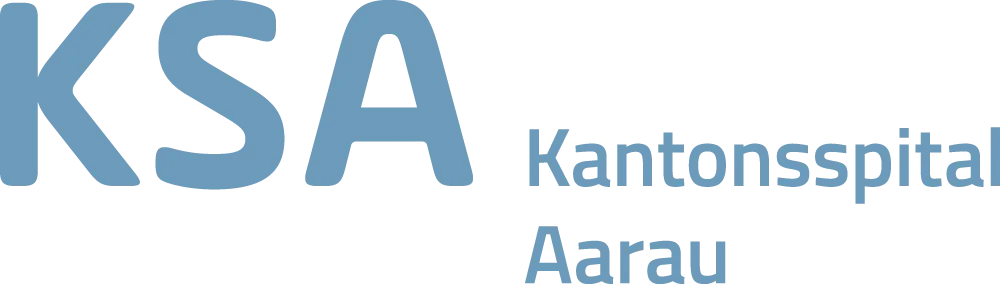 Logo KSA