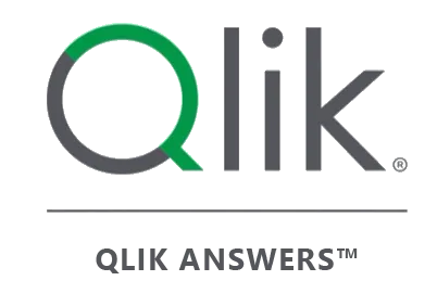 Qlik Answers