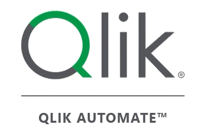 Qlik Automate