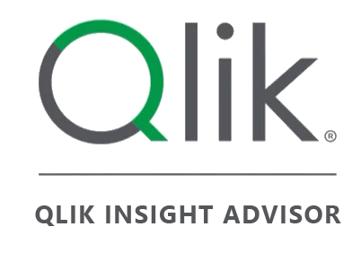 Qlik Insight Advisor