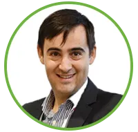 Miguel Antunes