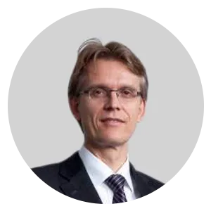 Foto Markus Zwyssig