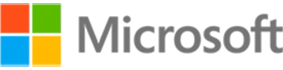 Microsoft Logo