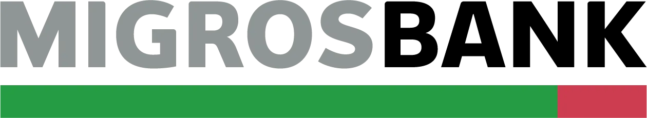 Migros Bank