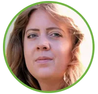 Mirjam Businger
