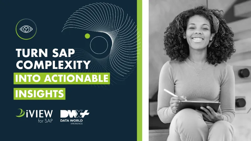 DWX2025-iVIEW-Informatec