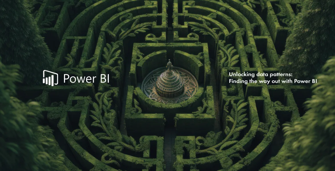 Power BI Hands-on Workshop