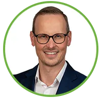 Oliver Ruf - Informatec 