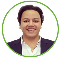 Thanh Phong Le