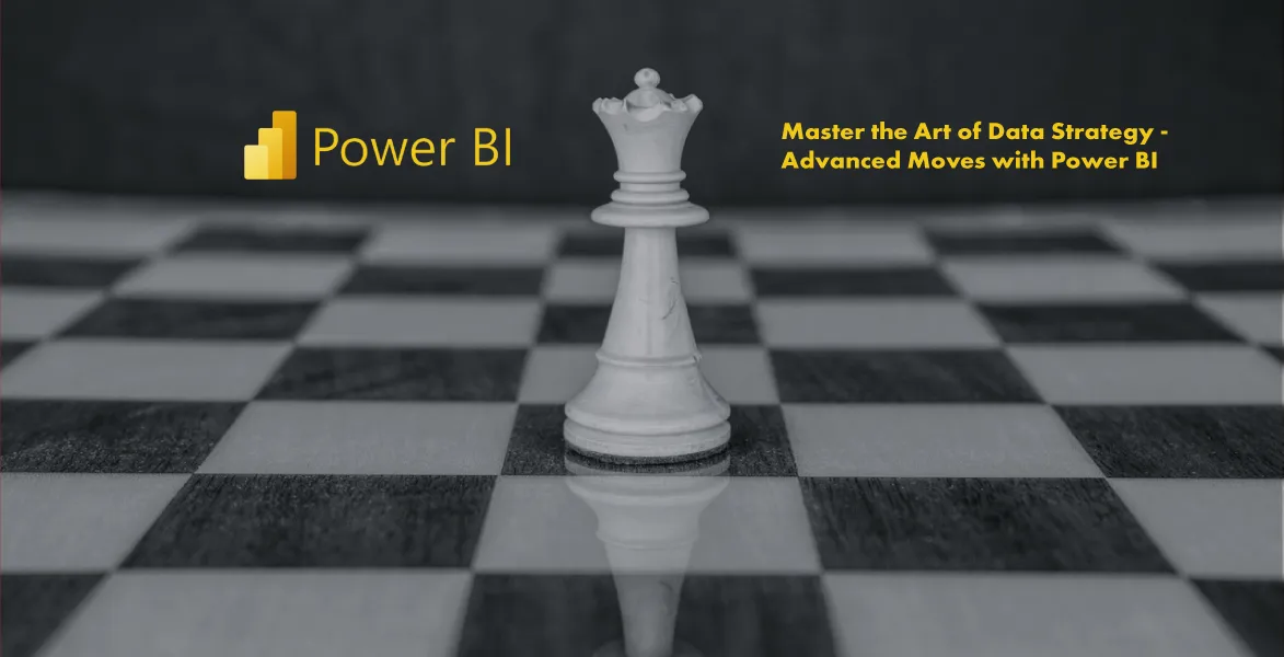 Power BI Hands-on Workshop Online