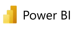 Power BI