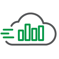 Qlik App Migration Tool 