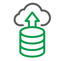 Qlik Cloud Migration