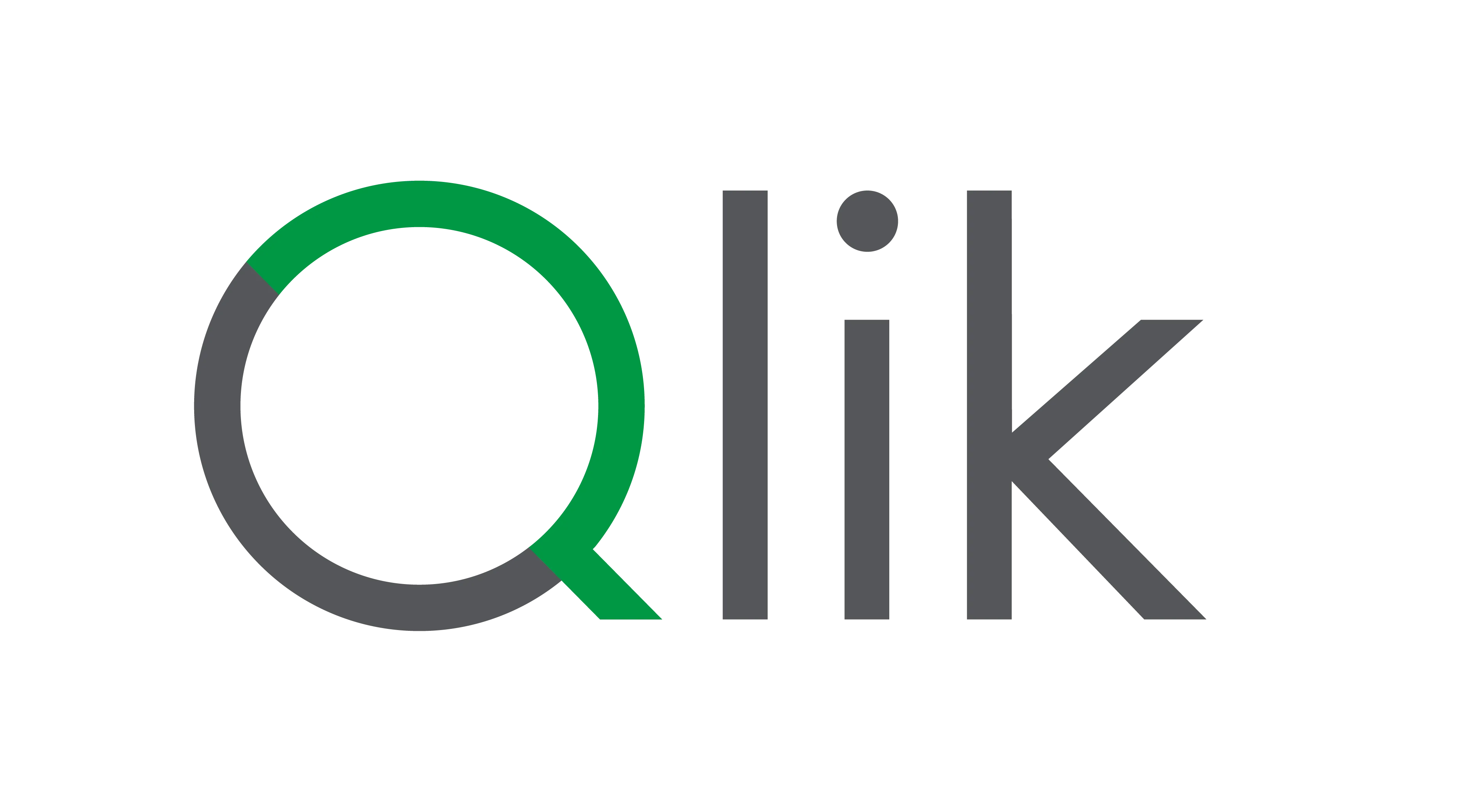 Qlik-Logo