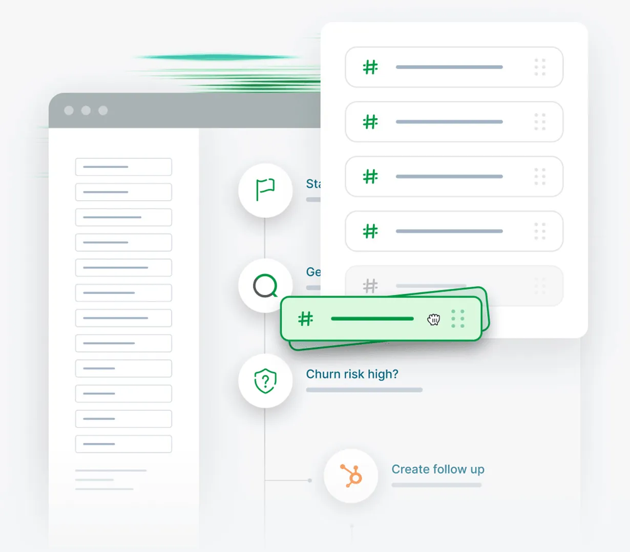Qlik Automate