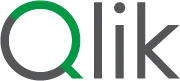 Qlik Logo