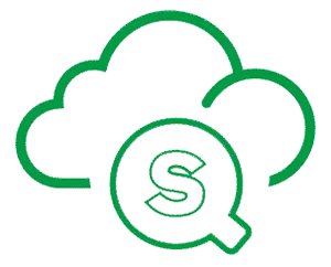 Qlik Sense SaaS
