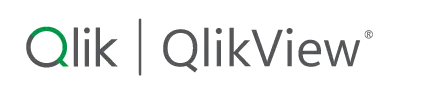 QlikView Logo