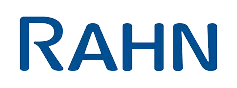 Rahn logo