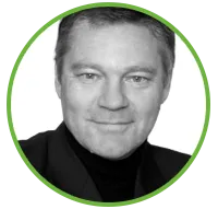 Robert Zenkert